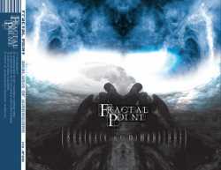 Analysis of Dimensions